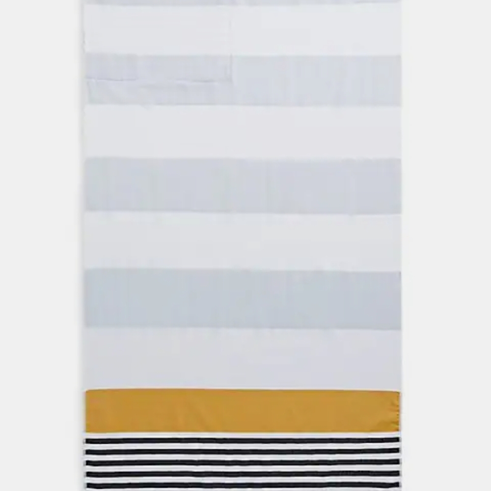 Hudson's Bay Hammam Beach Towel In A Bag